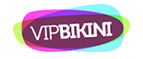 Скидка 20% на купальники  Victorias Secret!  - Барабинск
