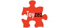 Распродажа детских товаров и игрушек в интернет-магазине Toyzez! - Барабинск