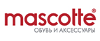 Выбор Cosmo до 40%! - Барабинск